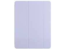Apple 13インチiPad Air(M3)用 Smart Folio MWKD3FE/A [ライト