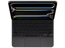 iPad Pro 11インチ（第2世代）用Magic Keyboard 英語 ヨドバシ.com - アップル Apple 11インチiPad Pro（第2世代）用Magic