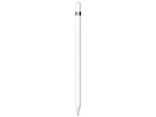 Apple Apple Pencil 第1世代 MYQW3J/A 価格比較 - 価格.com