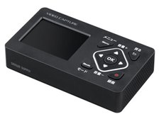 サンワサプライ 400-MEDI029 サンワダイレクト本店 サンワサプライ【オフィス・PC周辺通販】