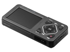 サンワサプライ 400-MEDI029 サンワダイレクト本店 サンワサプライ【オフィス・PC周辺通販】