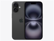 Apple - 最終価格✨美品✨　iPhone7 ブラック　32GB ワイモバイル Apple iPhone 7 32GB ワイモバイル 価格比較 - 価格.com