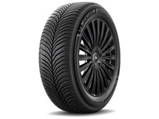MICHELIN CROSSCLIMATE 3 205/55R16 94V XL 価格比較 - 価格.com