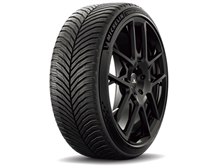 MICHELIN [1本] CROSSCLIMATE 3 SPORT 275/35R19 100Y XL 価格比較