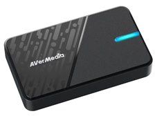 AVERMEDIA StreamLine MINI+ GC311G2 価格比較 - 価格.com