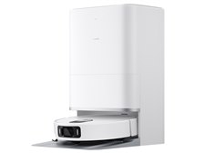 Xiaomi Xiaomi ロボット掃除機 5 Pro OV21GL [ホワイト] 価格比較