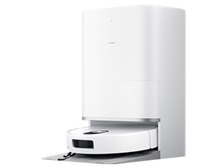 Xiaomi Xiaomi ロボット掃除機 5 OV31GL [ホワイト] 価格比較 - 価格.com