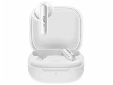 iPhone - 【新品開封品】EarFun Air Pro 4 ホワイト EarFun Air Pro 4- White｜新品通販フジヤエービック
