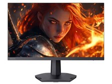 美品 REGZA ゲーミングモニター RM-G245R ゲーミングモニター RM-G245R [23.8型 /フルHD(1920×1080) /ワイド