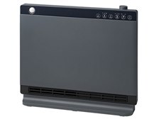 スリーアップ　ヒートワイドモイスト　グレー　2025年製　CH-KM2563 スリーアップ ヒートワイドモイスト CH-T2563GY [グレー] 価格比較
