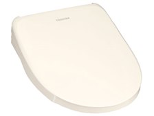 東芝 クリーンウォッシュ SCS-SRA7020(N) [パステルアイボリー] 価格