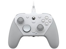 GameSir GameSir G7 Pro [White] 価格比較 - 価格.com