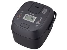 東芝 RC-6PXX(H) [アッシュグレージュ] 価格比較 - 価格.com