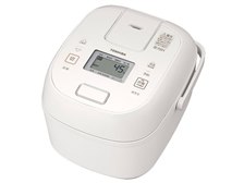 東芝 RC-6PXX(W) [ミルキーホワイト] 価格比較 - 価格.com