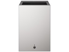 LGエレクトロニクス CineBeam S PU615U [シルバー] 価格比較 - 価格.com