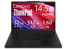 Windowsノート本体 Lenovo Thinkpad P14s Ryzen7 16GB 256GB ThinkPad P14s | 14 Inch Mobile Workstation | Lenovo CA