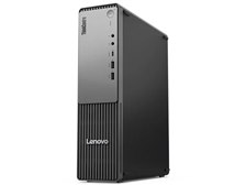 Lenovo ThinkCentre neo 55s Small Gen 6 AKP Ryzen AI 7 350・32GB