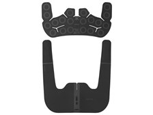 パナソニック コリコランワイド3D EW-RA560-K [ブラック] 価格比較