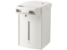 タイガー魔法瓶 蒸気レスVE電気まほうびん とく子さん PIM-N300