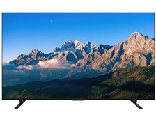 テレビ REGZA 65M550L 東芝 レグザ テレビ 65インチ 65V型 4K液晶テレビ 4Kチューナー
