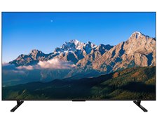 REGZA  55M550M  短期間使用 TVS REGZA REGZA 55M550R [55インチ] 価格比較 - 価格.com