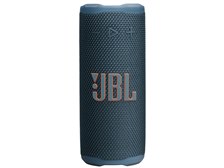 JBL JBL Grip [ブルー] 価格比較 - 価格.com