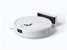 エコバックス DEEBOT N30 PRO [ホワイト] 価格比較 - 価格.com