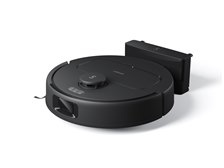 ECOVACS (エコバックス) DEEBOT N30 エコバックス DEEBOT N30 YDLX11-32DF [ブラック] 価格比較 - 価格.com