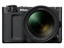 ニコン ZR 24-70 レンズキット 価格比較 - 価格.com