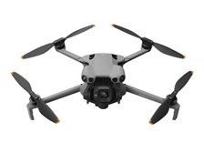 DJI DJI Mini 5 Pro Fly Moreコンボ (DJI RC-N3付属) 価格比較 - 価格.com