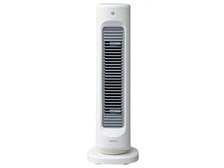 YAMAZEN YA-ZT1000(W) [ホワイト] 価格比較 - 価格.com
