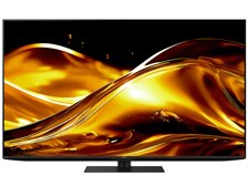 即日受渡❣️SHARP 65型4K液晶ディスプレイ59500円 シャープ AQUOS 4K 4T-C65HV1 [65インチ] 価格比較 - 価格.com