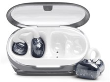 JBL Soundgear Clips [ホワイト] 価格比較 - 価格.com