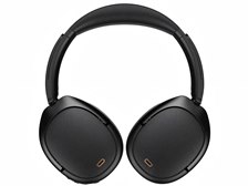 Edifier WH950NB Gen 2 [ブラック] 価格比較 - 価格.com