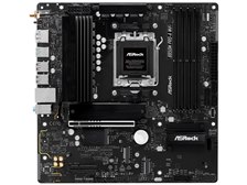 ASRock B850M Pro-A WiFi 価格比較 - 価格.com