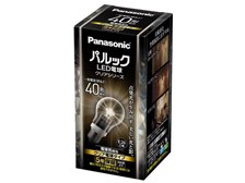パナソニック LDA5LC4 [電球色] 価格比較 - 価格.com