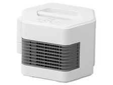 アイリスオーヤマ ACH-MN12A-W [ホワイト] 価格比較 - 価格.com