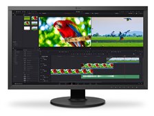 EIZO ColorEdge CS2731 モニター　27インチ【外箱あり】 Amazon.co.jp: EIZO ColorEdge CS2731 (27型 QHD Wide 1440p