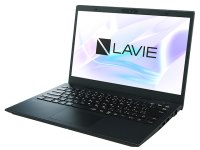 NEC LaVie Core i7 SSD 240 メモリ16 NEC LaVie Core i7 SSD 240 メモリ16 ノートPC
