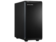 プリパラ＊CR アイテム一覧 | ゲーム | プリパラ | スペシャルサイト | タカラ