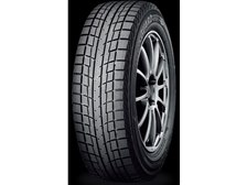 YOKOHAMA [1本] ice GUARD iG52c 235/45R18 98T XL 価格比較 - 価格.com