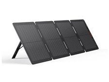 Jackery Japan Jackery SolarSaga 100 Air JS-100I 価格比較 - 価格.com