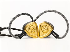 イヤホン EMPIRE ODIN EMPIRE EARS ODIN (Universal Fit) – e☆イヤホン