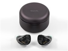 エム・ティ・アイ NUARL Inovator INVTR-NM [Night Mirage] 価格比較