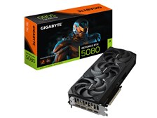 GIGABYTE GV-N5080WF3OC-16GD [PCIExp 16GB] 価格比較 - 価格.com