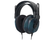 FOSTEX T60RPmk2ai 価格比較 - 価格.com