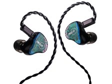 その他 LUNA s-l400.jpg