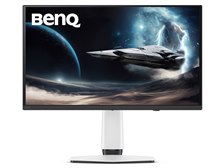 ディスプレイ・モニター本体 BenQ MOBIUZ EX271U EX271U Product Info | BenQ US