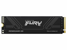 新品未開封 キングストン メモリ レネゲード G5 SFYR2S/2T0 新品未開封 キングストン メモリ レネゲード G5 SFYR2S/2T0