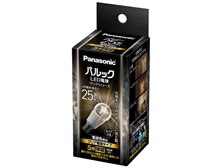 パナソニック LDA3LE17C2 [電球色] 価格比較 - 価格.com